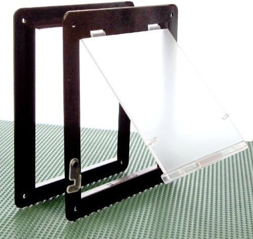 サンセイ　キャットドア