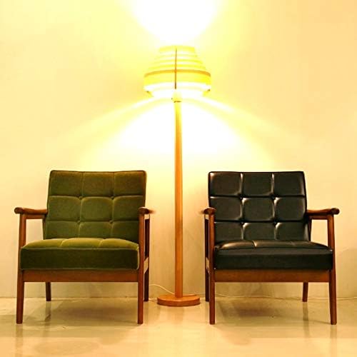 カリモク60のKチェアソファ