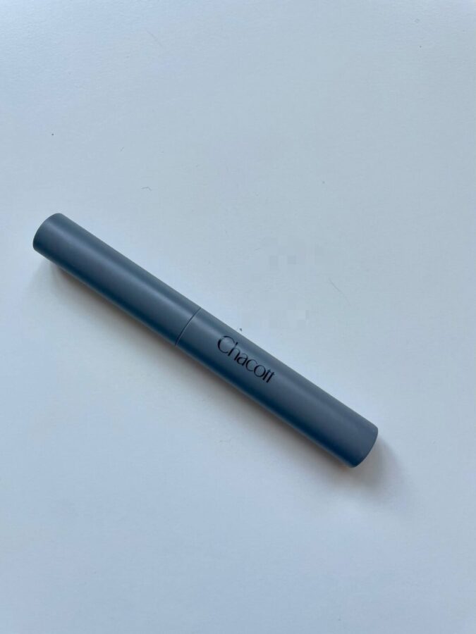 チャコットのクレヨンコンシーラー